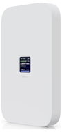Ubiquiti Networks UniFi 5G Max Modem Beépített modem: 5G, LTE 2.4 GHz, 5 GHz 5. bélyegkép