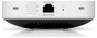 Ubiquiti Networks UniFi 5G Max Modem Beépített modem: 5G, LTE 2.4 GHz, 5 GHz 6. bélyegkép