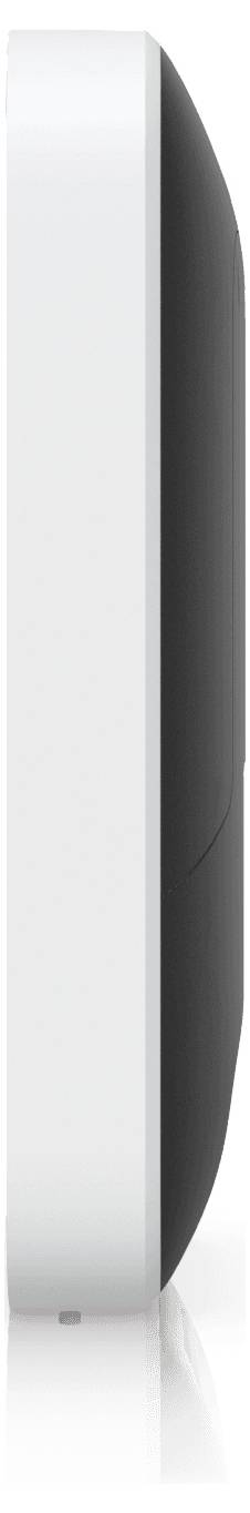 Ubiquiti Networks UniFi 5G Max Modem Beépített modem: 5G, LTE 2.4 GHz, 5 GHz 7. kép