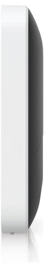 Ubiquiti Networks UniFi 5G Max Modem Beépített modem: 5G, LTE 2.4 GHz, 5 GHz 7. bélyegkép