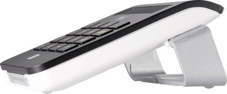 REINER SCT cyberJack RFID Komfort Személyi igazolvány olvasó 3. kép