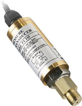 Extech pt150 PT150 1 db