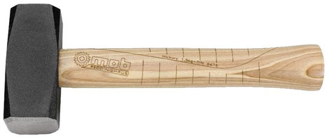 Peddinghaus 5293035000 Kézi kalapács 5950 g 800 mm DIN 6475 1 db
