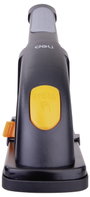 DELI D393290 Tömbfűző készülék Fekete 1 db 4. bélyegkép