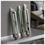 DELI D780757 Deli EHT4003L vágókészlet, 3 darabos 1 db 3. bélyegkép
