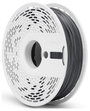 Fiberlogy F40-GRAPHITE-175-085 FiberFlex 40D 3D nyomtatószál Rugalmas nyomtatószál rugalmas, ütésáll 2. bélyegkép
