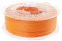 Spectrum Filaments 80040 PLA Premium 3D nyomtatószál PLA műanyag 1.75 mm 1000 g carrot orange, Naran 2. bélyegkép