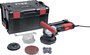 Flex RE 16-5 115,Kit Fräskopf spitz 505005 Zsanérmaró 115 mm 1600 W 230 V bélyegkép