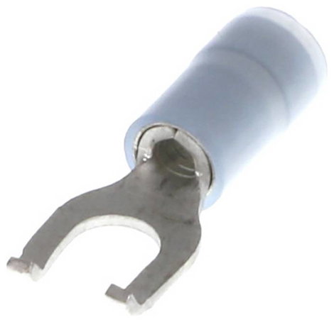 Molex 19127-0044 1 db Tape on Full reel
