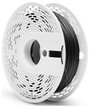 Fiberlogy PA12-15GF-BLACK-175-050 NYLON PA12+GF 3D nyomtatószál PA12 GF Üvegszál erősítéssel, ütésál 2. bélyegkép