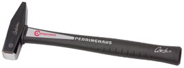 Peddinghaus Carbotec 5039990400 Lakatos kalapács 520 g 290 mm DIN 1041 1 db