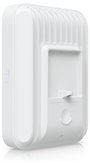 Ubiquiti Networks UniFi 5G Max Outdoor Modem Beépített modem: 5G, LTE 2.4 GHz, 5 GHz 10. bélyegkép