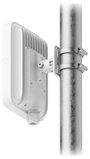 Ubiquiti Networks UniFi 5G Max Outdoor Modem Beépített modem: 5G, LTE 2.4 GHz, 5 GHz 11. bélyegkép