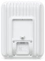 Ubiquiti Networks UniFi 5G Max Outdoor Modem Beépített modem: 5G, LTE 2.4 GHz, 5 GHz 12. bélyegkép