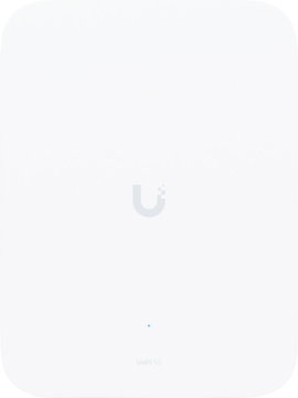 Ubiquiti Networks UniFi 5G Max Outdoor Modem Beépített modem: 5G, LTE 2.4 GHz, 5 GHz