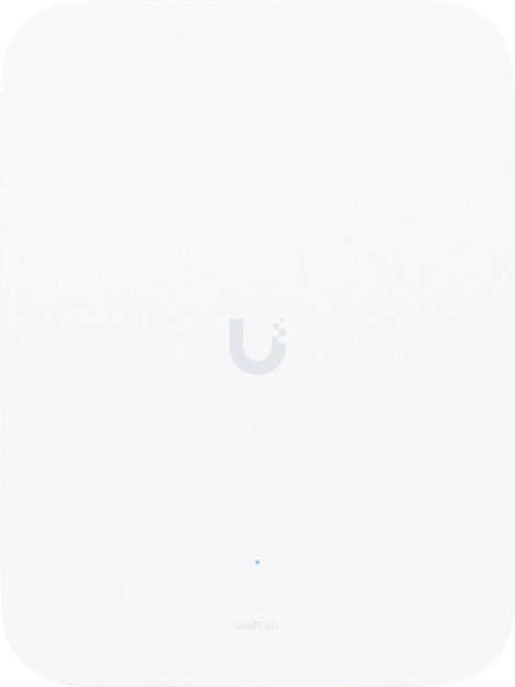 Ubiquiti Networks UniFi 5G Max Outdoor Modem Beépített modem: 5G, LTE 2.4 GHz, 5 GHz