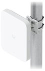 Ubiquiti Networks UniFi 5G Max Outdoor Modem Beépített modem: 5G, LTE 2.4 GHz, 5 GHz 2. bélyegkép