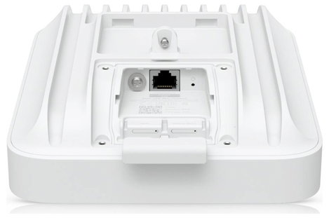 Ubiquiti Networks UniFi 5G Max Outdoor Modem Beépített modem: 5G, LTE 2.4 GHz, 5 GHz 3. kép