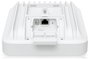 Ubiquiti Networks UniFi 5G Max Outdoor Modem Beépített modem: 5G, LTE 2.4 GHz, 5 GHz 3. bélyegkép