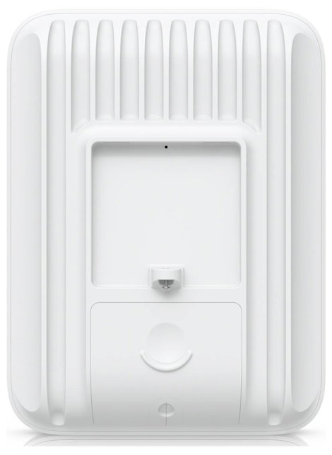 Ubiquiti Networks UniFi 5G Max Outdoor Modem Beépített modem: 5G, LTE 2.4 GHz, 5 GHz 4. kép