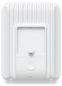 Ubiquiti Networks UniFi 5G Max Outdoor Modem Beépített modem: 5G, LTE 2.4 GHz, 5 GHz 4. bélyegkép