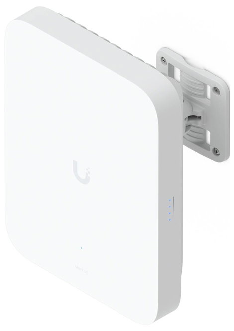 Ubiquiti Networks UniFi 5G Max Outdoor Modem Beépített modem: 5G, LTE 2.4 GHz, 5 GHz 5. kép