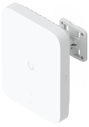 Ubiquiti Networks UniFi 5G Max Outdoor Modem Beépített modem: 5G, LTE 2.4 GHz, 5 GHz 5. bélyegkép
