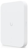 Ubiquiti Networks UniFi 5G Max Outdoor Modem Beépített modem: 5G, LTE 2.4 GHz, 5 GHz 6. bélyegkép