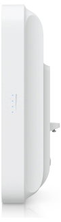 Ubiquiti Networks UniFi 5G Max Outdoor Modem Beépített modem: 5G, LTE 2.4 GHz, 5 GHz 7. bélyegkép