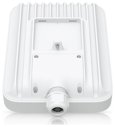 Ubiquiti Networks UniFi 5G Max Outdoor Modem Beépített modem: 5G, LTE 2.4 GHz, 5 GHz 8. kép