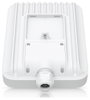 Ubiquiti Networks UniFi 5G Max Outdoor Modem Beépített modem: 5G, LTE 2.4 GHz, 5 GHz 8. bélyegkép