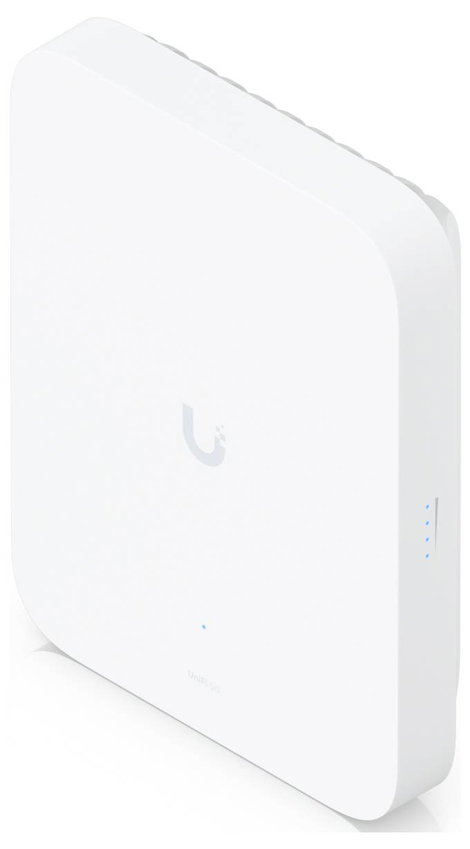 Ubiquiti Networks UniFi 5G Max Outdoor Modem Beépített modem: 5G, LTE 2.4 GHz, 5 GHz 9. kép