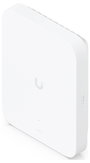 Ubiquiti Networks UniFi 5G Max Outdoor Modem Beépített modem: 5G, LTE 2.4 GHz, 5 GHz 9. bélyegkép