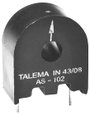 Talema AS-104 AS-104 Áramátalakítók Elsődleges áram 0.030 A 1 db bélyegkép