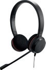Jabra 4999-829-269 Headset bélyegkép