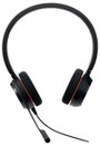Jabra 4999-829-269 Headset 2. bélyegkép