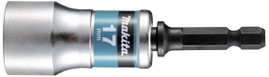 Makita E-03517 E-03517 Torziós dugókulcs 17 mm SW 17 1/4