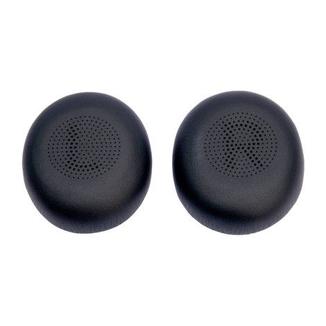 Jabra 14101-77 Füldugó