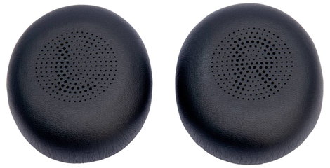 Jabra 14101-77 Füldugó 2. kép