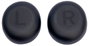 Jabra 14101-77 Füldugó 2. bélyegkép