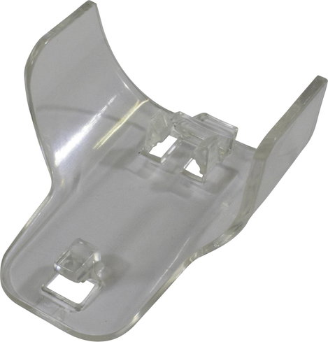 Makita védőburkolat 458191-5 Makita 458191-5