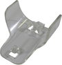 Makita védőburkolat 458191-5 Makita 458191-5 bélyegkép