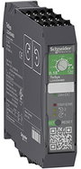 Schneider Electric LZ2H6X5BD LZ2H6X5BD Reverzáló kapcsoló bélyegkép