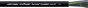 LAPP ÖLFLEX® CLASSIC 110 LT Vezérlő vezeték 3 G 1 mm² Fekete 1120742/100 100 m bélyegkép