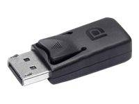 MicroConnect Csatlakozókábel DISPLAYPORT-DUMMY1 DisplayPort kábel