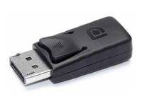 MicroConnect Csatlakozókábel DISPLAYPORT-DUMMY1 DisplayPort kábel 2. kép