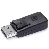 MicroConnect Csatlakozókábel DISPLAYPORT-DUMMY1 DisplayPort kábel 3. kép