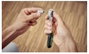 Bosch Home and Garden 1600A039J8 Racsni készlet Metrikus 1/2 (12,5 mm) 1600A039J8 4. bélyegkép