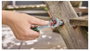 Bosch Home and Garden 1600A039J8 Racsni készlet Metrikus 1/2 (12,5 mm) 1600A039J8 7. bélyegkép