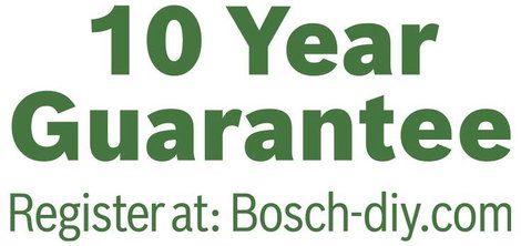 Bosch Home and Garden 1600A039J8 Racsni készlet Metrikus 1/2 (12,5 mm) 1600A039J8 8. kép